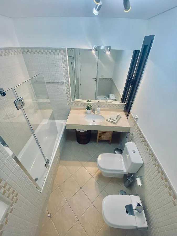 Вилла Casa Maurizio - Heated Pool, Hot Tub & Hammam Коста Бланка 0*,